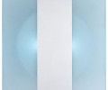 ET2 Linea E20311-10 Linea 2 Light LED Wall Sconce