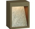 Forecast Lighting Moonbeam F8640 Contemporary / Modern 7
