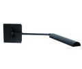 House of Troy G375 Generation 1 Light LED Swing Arm Wall Sconce