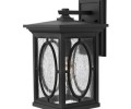 Hinkley Lighting H1494-LED Randolph 14.5