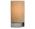 LBL Lighting Hollywood Beach Wall LED 1 Light Wall Sconce