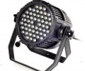 stage lighting usa in LED application