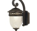 Designers Fountain LED21521 Traditional / Classic 1 Light 7