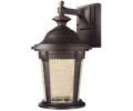 Designers Fountain LED21731 Whitmore 9