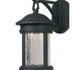 Designers Fountain LED31121 Single Light 9