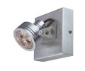 Lite Source LS-16141 Elaxi 1 Light LED Wall Sconce