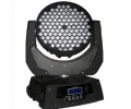 used stage lighting for sale