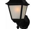 Volume Lighting V6472 5 Light 11