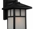 Volume Lighting V6473 5 Light 9.75