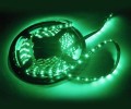 theater lighting equipment in China