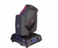 stage lighting stands in LED application