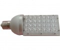how to make led lights at home
