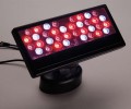 led lights prices in led flood light industry