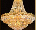 CSA boost the development of China's architectural led lighting business to Europe