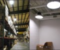 How to chose LED High Bay Light