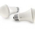 Optional LED products which points users concerned