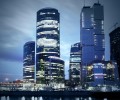Advantages and disadvantages of LED lamps 