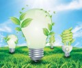 How to ensure high-quality LED lighting equipment