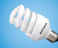 Energy-saving lamps and LED tube set
