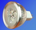 High quality LED tube are inevitable trend of development
