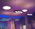 2013 will usher in the LED lighting industry boom