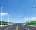 LED street lamp design difficulties