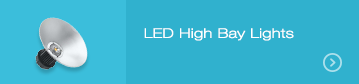 led high bay lights