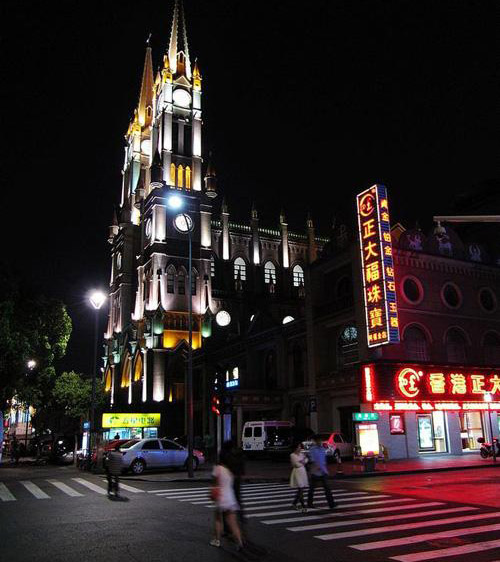 led marine lighting in Ningbo 01 led marine lighting in Ningbo 01