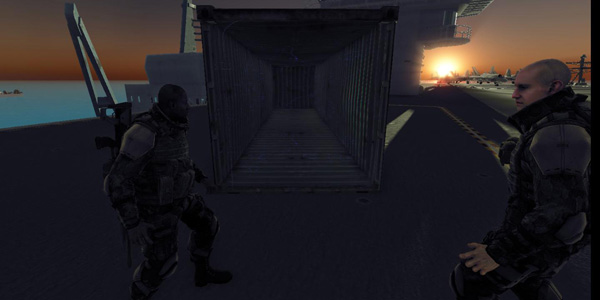 play led boat lighting in Online Game 02 play led boat lighting in Online Game 02