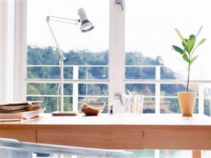 Highbay led application products industry: 