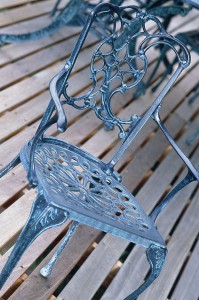 Experts put forward re-integration concept for solar LED street lighting market Experts put forward re-integration concept for solar LED street lighting market