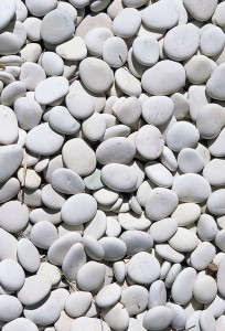 Domestic high-voltage LED driver Domestic high-voltage LED driver