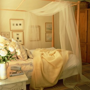 The light begins to fade for motorcycle led lighting The light begins to fade for motorcycle led lighting