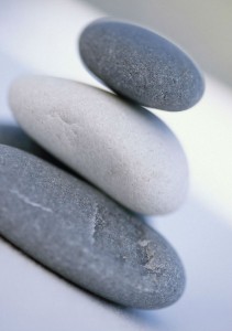 Shenzhen published household LED lighting standards Shenzhen published household LED lighting standards