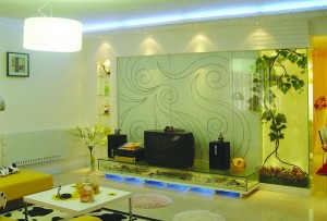 High quality led bulbs will beimed at the home market