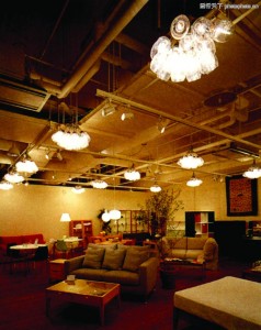 Common classification of the led road light Common classification of the led road light