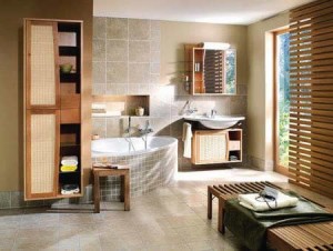 Manufactures prefer to promote high power led technology