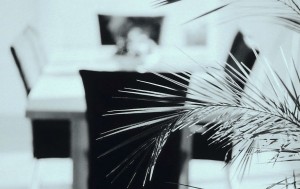 Development priorities for led high hat lighting in China Development priorities for led high hat lighting in China