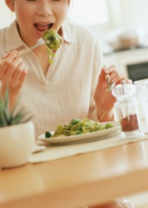 Several tips teach you how to select led high power light Several tips teach you how to select led high power light