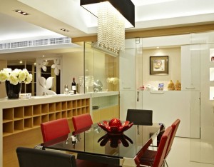 Price level is expected to be decline for led road light Price level is expected to be decline for led road light