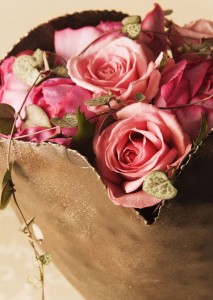 Big transfiguration, books can be used in making led high hat lights Big transfiguration, books can be used in making led high hat lights