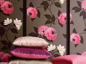 Four development trend for led security floodlight in 2012 Four development trend for led security floodlight in 2012