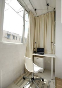 Government announced the financial assistance for led lighting industry Government announced the financial assistance for led lighting industry