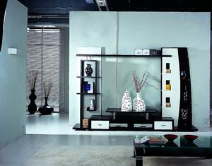 12.5 plan for low voltage outdoor lighting led 12.5 plan for low voltage outdoor lighting led