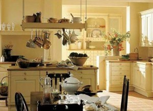 "LED intelligent lighting" reveal its importance for the first time