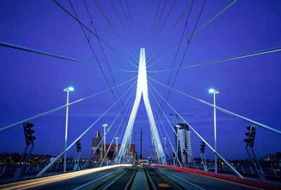 LED industry will enter a peak development LED industry will enter a peak development