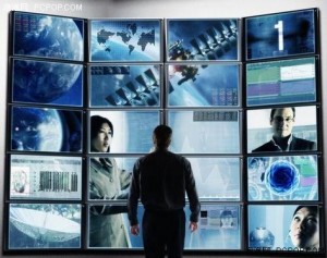 high quality led flashlight come into the world high quality led flashlight come into the world