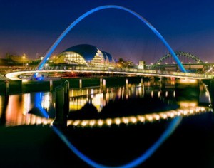 about High-Voltage LED about High-Voltage LED