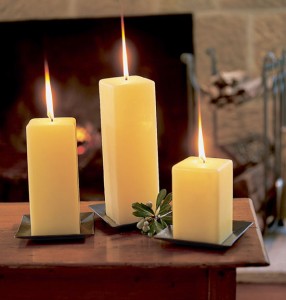 The dim future for LED lighting patents in China The dim future for LED lighting patents in China