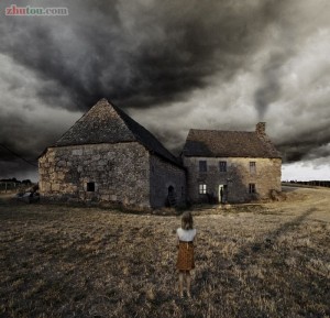 Henan LED household lighting market: high prices start to drop Henan LED household lighting market: high prices start to drop